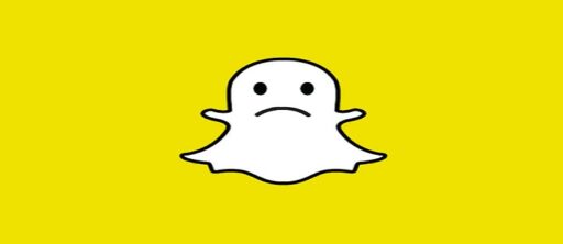 1641981117 Snapchat no se abre 9 soluciones rapidas y faciles
