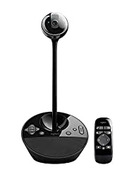 1650159831 549 ¿Las camaras web tienen altavoces