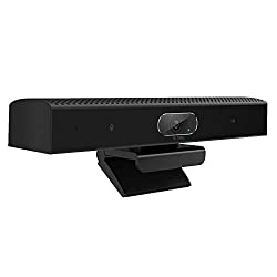 1650159832 860 ¿Las camaras web tienen altavoces