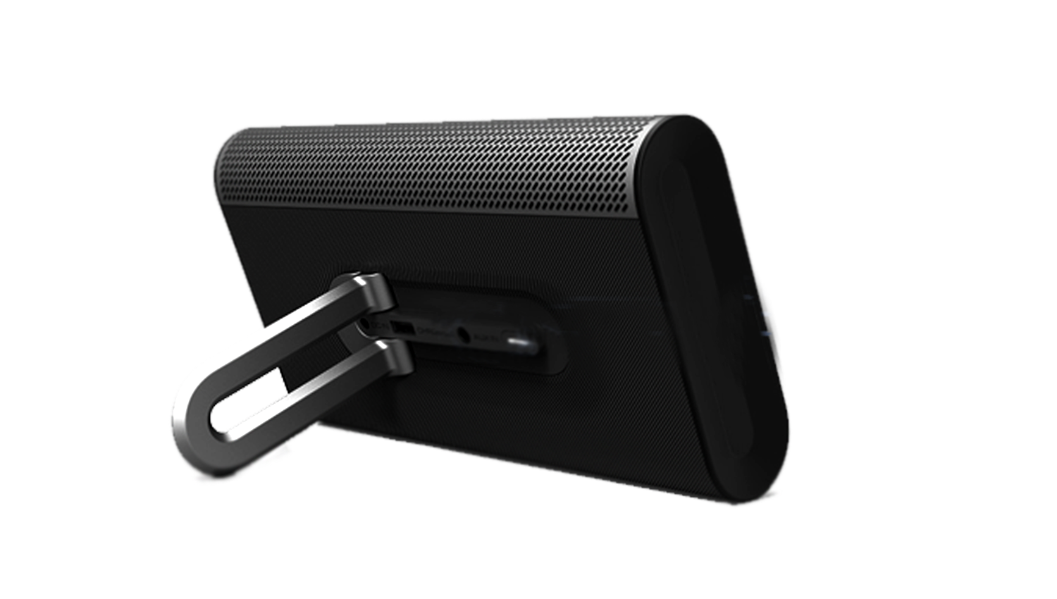 los televisores vizio tienen bluetooth