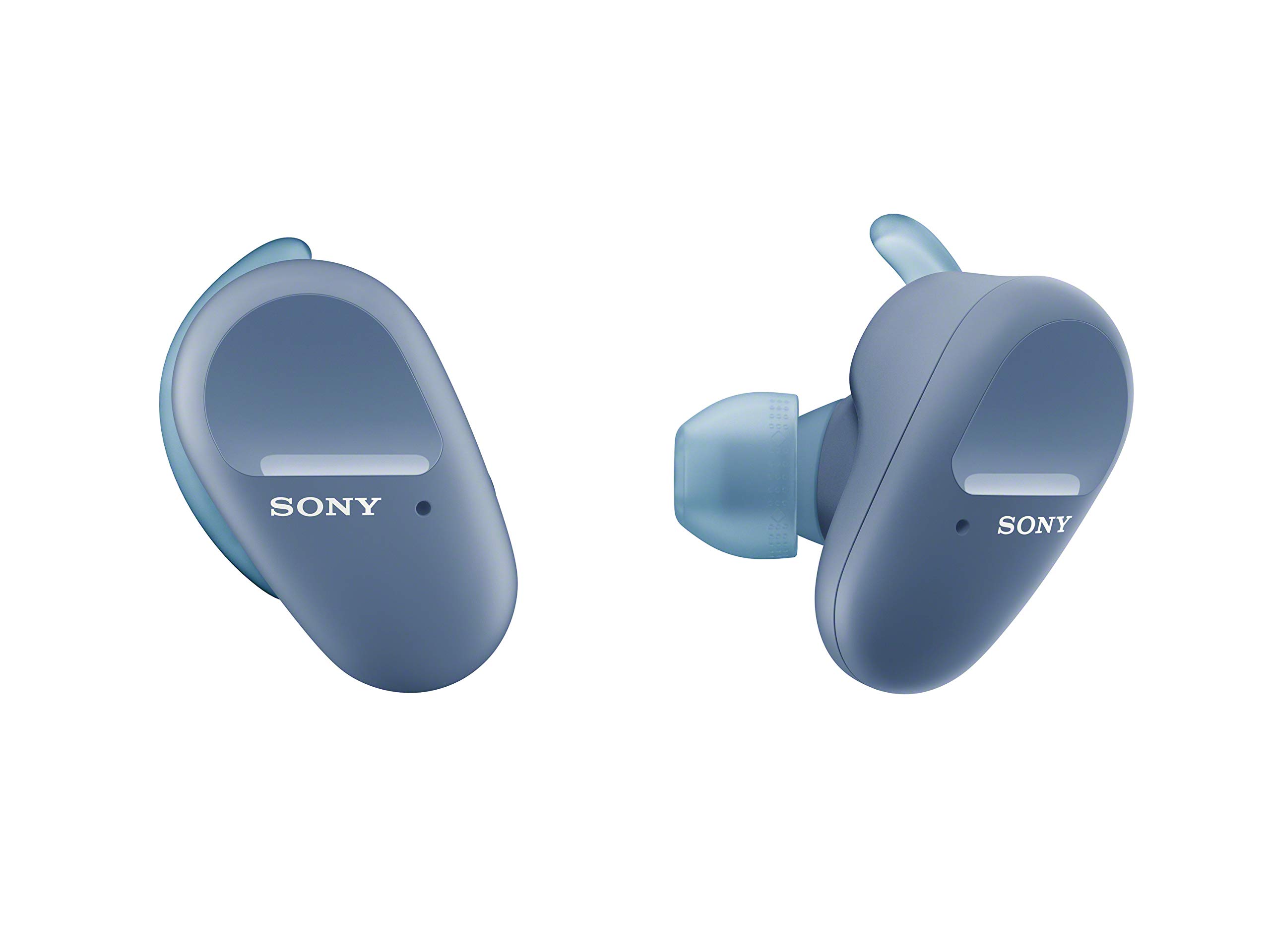 puedes usar auriculares inalambricos para llamadas telefonicas