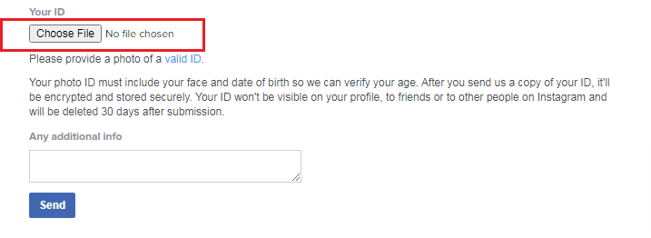 1657197367 195 ¿Como solucionar el error Puede que no tengas la edad