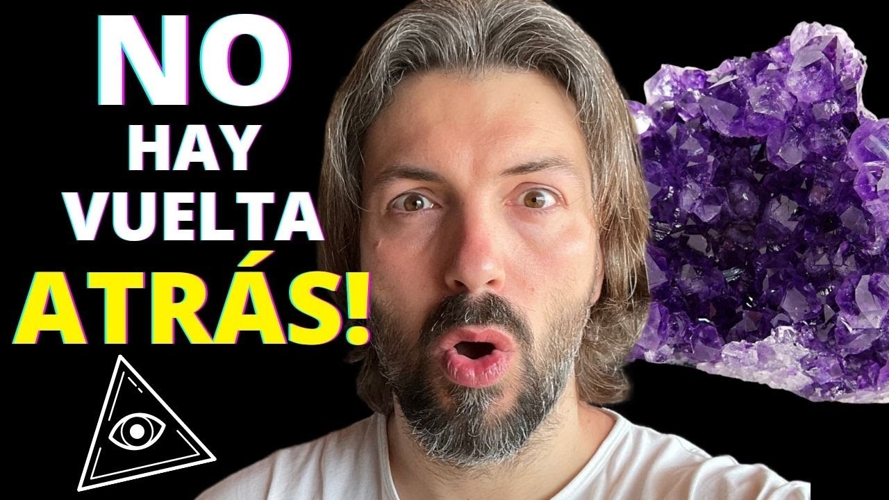 como activar la glandula pineal