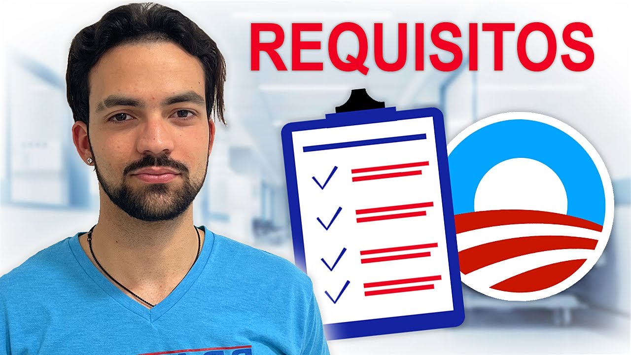 como aplicar para obama care en