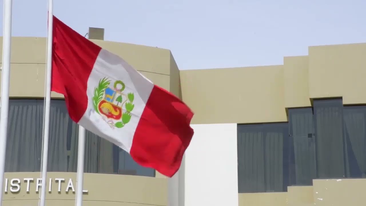como llamar a peru desde usa