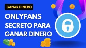 Como hacer un onlyfans secreto 2026 - Show Me That